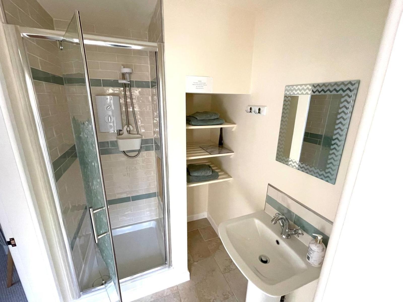 Aldebaran B&B Sleights Ngoại thất bức ảnh